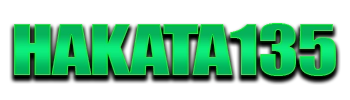 Logo Hakata135